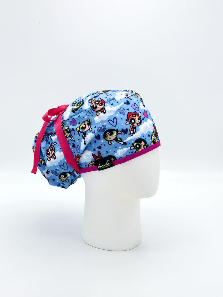 gorro_medico_estampado