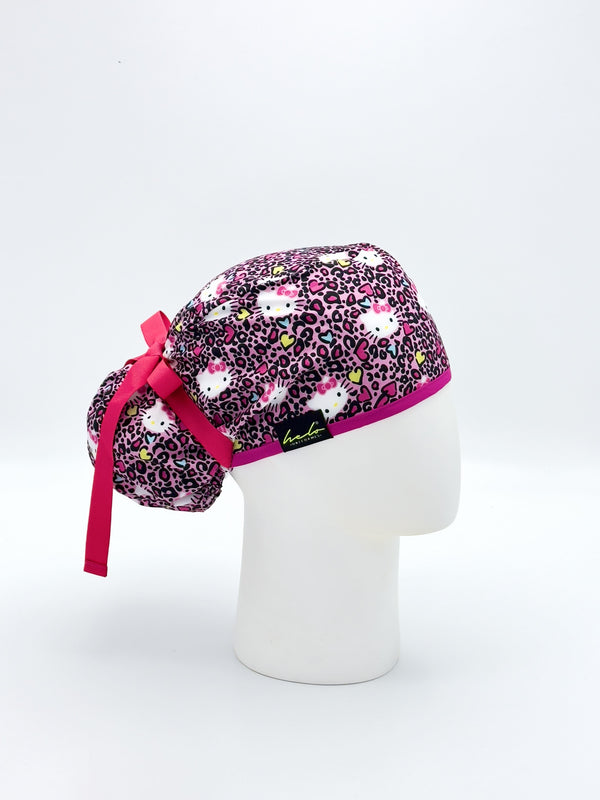 gorro_quirurgico_medico_estampado